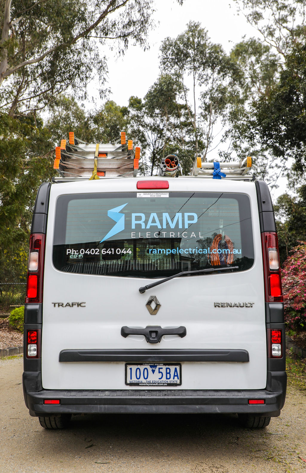 https://rampelectrical.com.au/commercial/electrical-diagnosis-repairs/